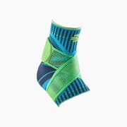 Bauerfeind Sports Ankle Support product image