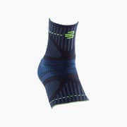 Bauerfeind Sports Ankle Support Dynamic product image