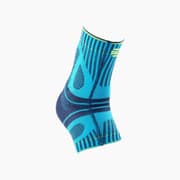 Bauerfeind Sports Achilles Support product image