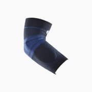 Bauerfeind EpiTrain product image