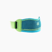 Bauerfeind Sports Knee Strap product image