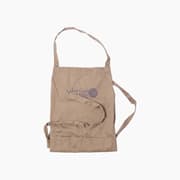 Beit Sitti Apron product image