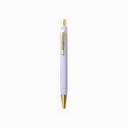 Yours & Beyond Pen product image