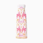Seven Wonders Saphira Strapless Maxi Dress product image