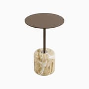 Emperador Side Table product image