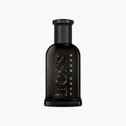 Hugo Boss Bottled Parfum 50ML For Men product image