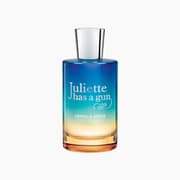 Juliette Has A Gun Vanilla Vibes EDP 100Ml For Women product image