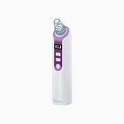 Beurer Pore Cleaner - Fc 41 product image
