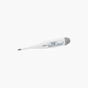 Beurer Thermomenter White - Ft 09 product image