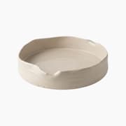 Leap of Clay Original Plate product image