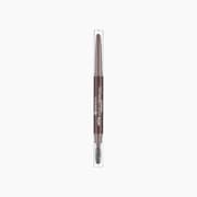Essence Wow What A Brow Pen Waterproof product image