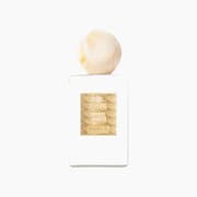 Cave White Amber Parfum 100 mL product image
