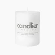 Candlier Pillar Candle product image