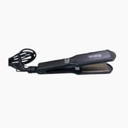 Chenfeng Hair Straightener Hair Brush product image
