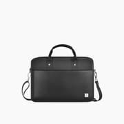 WiWU Hali Laptop Bag product image