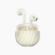 WiWU Jade TWS Earbuds product image