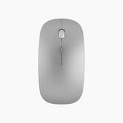 WiWU MICE Lite Wireless Mouse product image