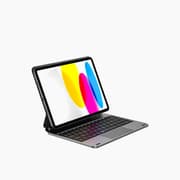 WiWU Magic Keyboard product image