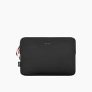 WiWU Skin Armor Laptop Sleeve product image