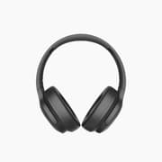 WiWU TD-02 Bach Headset product image