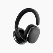 WiWU TD-16 AirBuds MAX Headset product image