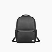 WiWU Osun Backpack product image