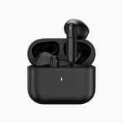 WiWU T29 TWS Earbuds product image