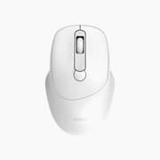 WiWU WM113 Wireless Mouse product image
