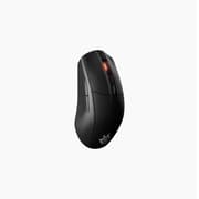 SteelSeries Rival 3 Gaming Mouse product image