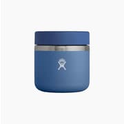 Hydro Flask 20 oz Food Jar product image