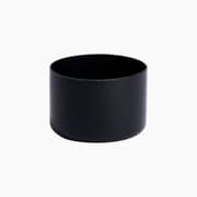 Hydro Flask Bottle Boot product image