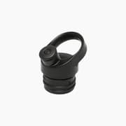 Hydro Flask Standard Flex Sport Cap product image
