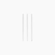 Hydro Flask Replacement Straws product image