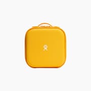 Hydro Flask Lunch Bag product image