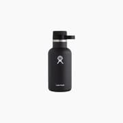 Hydro Flask Growler product image