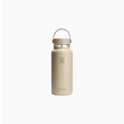 Hydro Flask 32 oz Wide Mouth Bottle product image