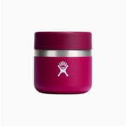 Hydro Flask 8 oz Food Jar product image