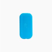 Hydro Flask Ice Pack product image
