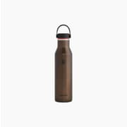 Hydro Flask Standard Flex Cap Thermo Bottle product image