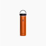 Hydro Flask 24 Oz Water Bottle product image