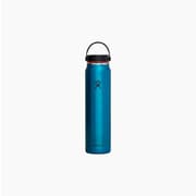 Hydro Flask 40 oz Lightweight Wide Flex Cap Water Bottle product image
