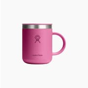 Hydro Flask 12 oz Mug product image