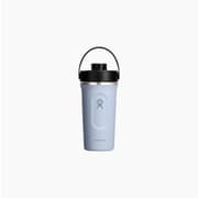 Hydro Flask Shaker Bottle product image