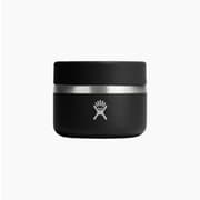 Hydro Flask Insulated Food Jar product image