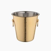 T.S Wine Bucket product image