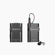 Canon Wireless Neck Mic Boya Wm4 product image