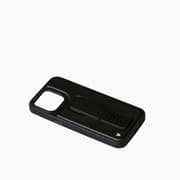 Catchy Jo Wizard iPhone Case product image