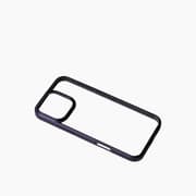 Catchy Jo iPhone Clear Case product image