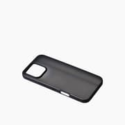 Catchy Jo iPhone Case product image