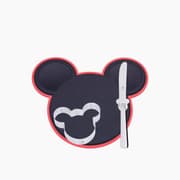 WMF Mickey Mouse Children's Set product image